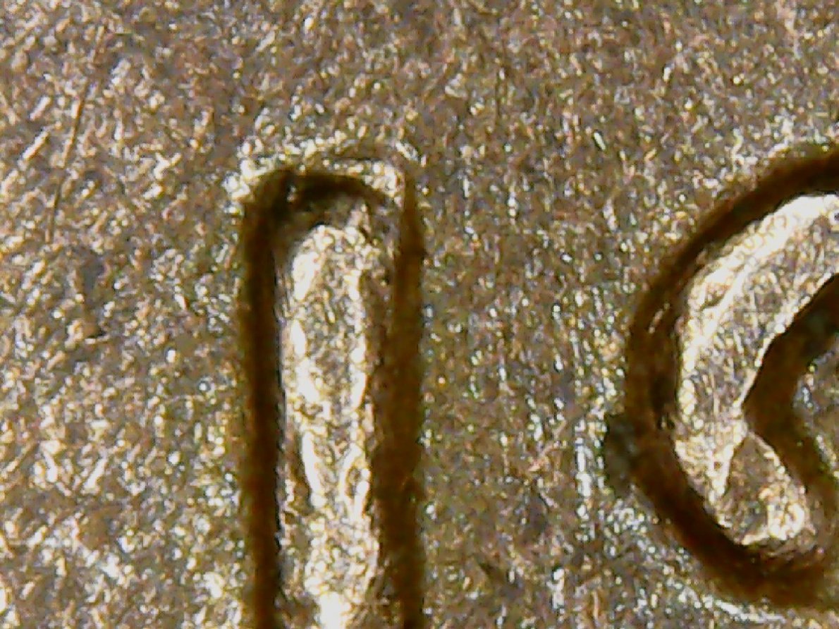 Found-This-1955-D-In-The-