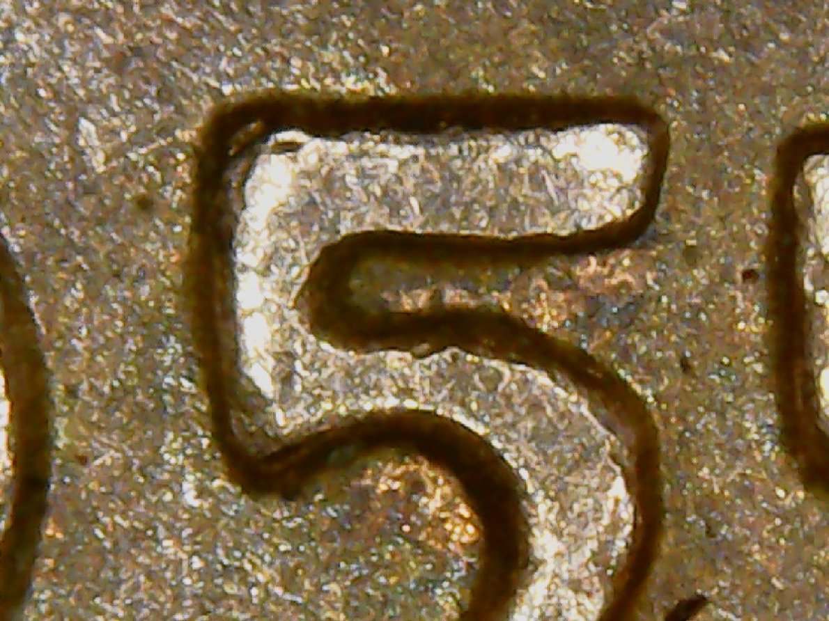 Found-This-1955-D-In-The-