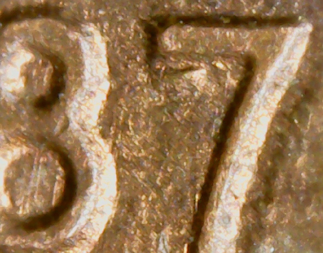 1987-D-LMC,-DDO-Or-Die-Chip?