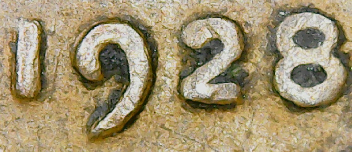 I-Think-I-Found-A-1928-LWC-DDO-&-DDR