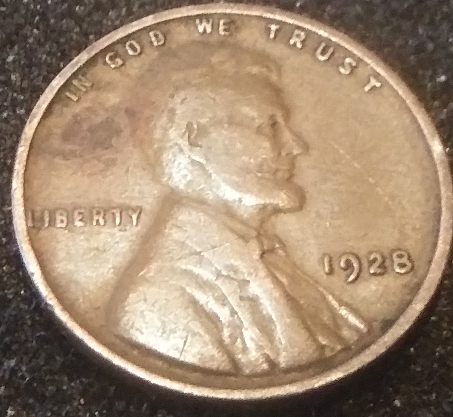 I-Think-I-Found-A-1928-LWC-DDO-&-DDR