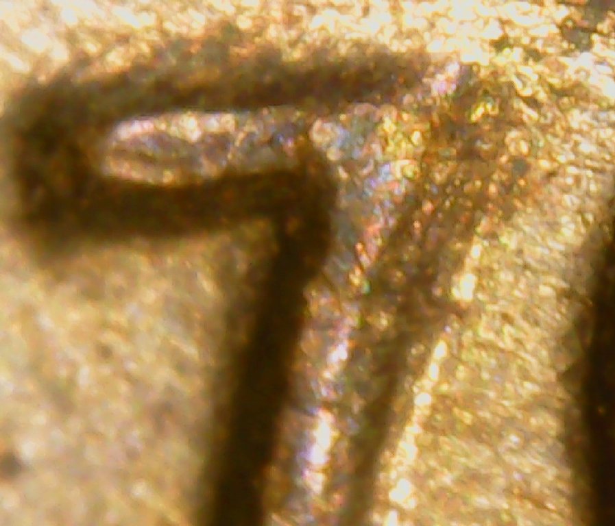 1976-Lincoln-Memorial-Cent-DDO