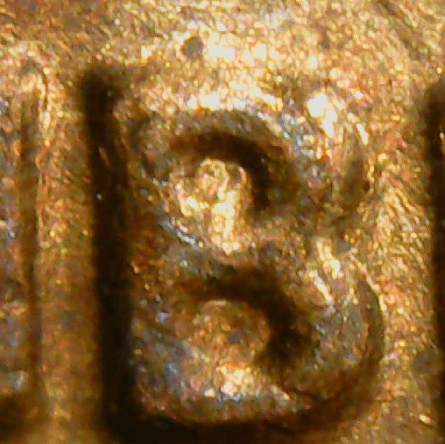 1976-Lincoln-Memorial-Cent-DDO