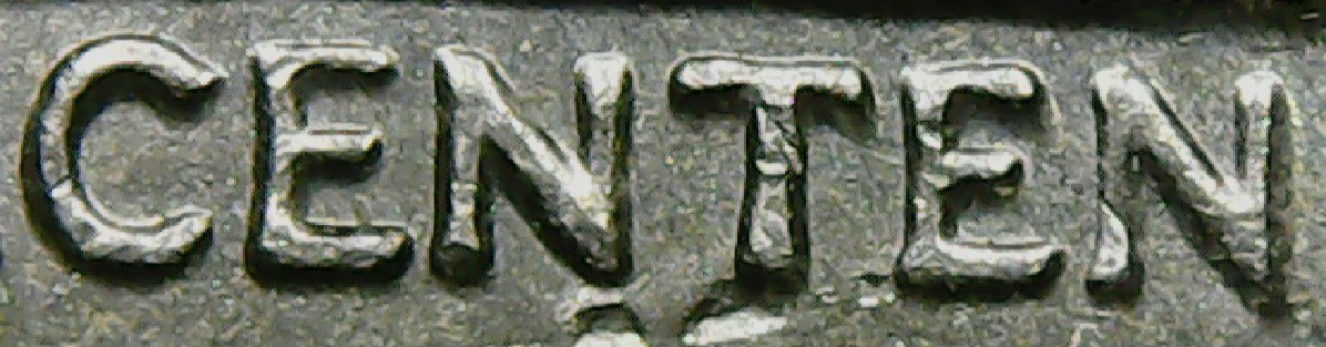 2000-P-Virginia-Quarter-May-Be-A-DDR?