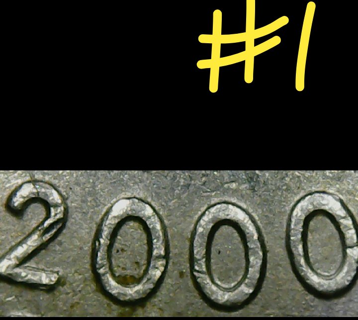 2000-P-Virginia-Quarter-May-Be-A-DDR?
