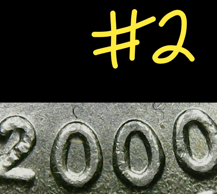 2000-P-Virginia-Quarter-May-Be-A-DDR?