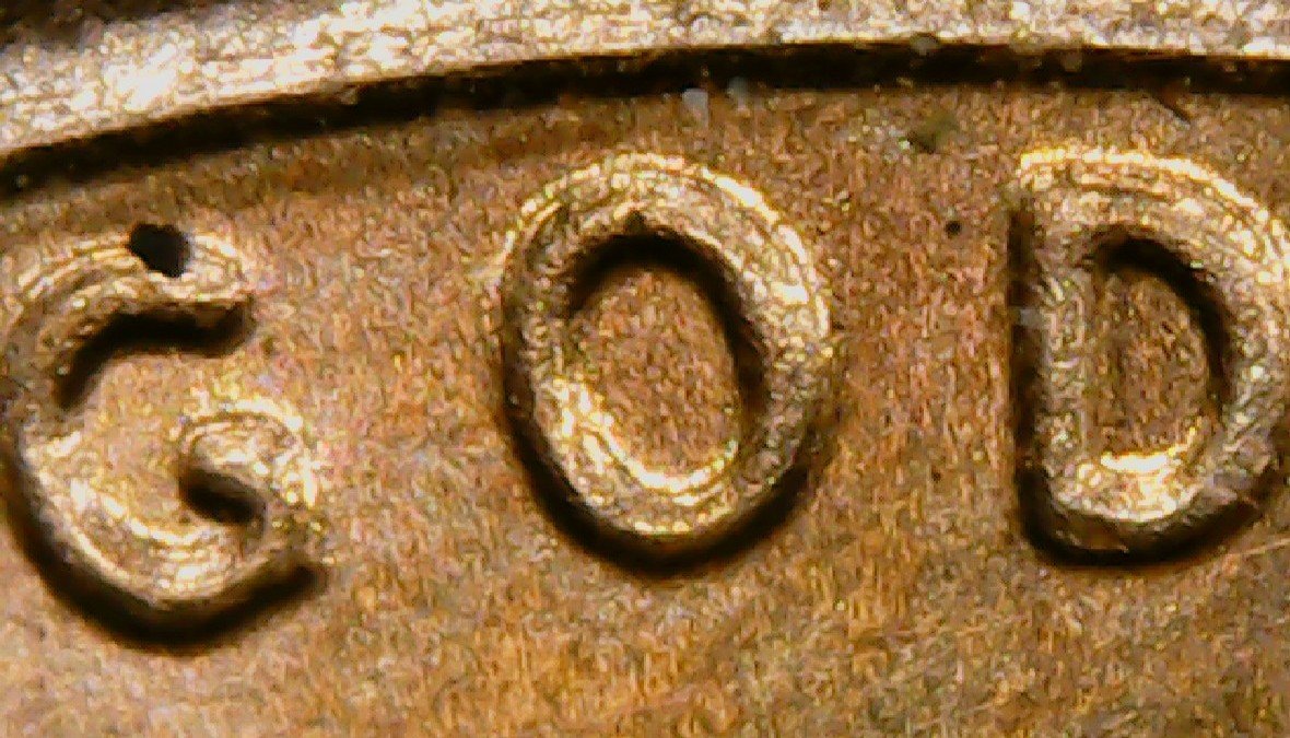 Found-This-2009-Penny-Earlier