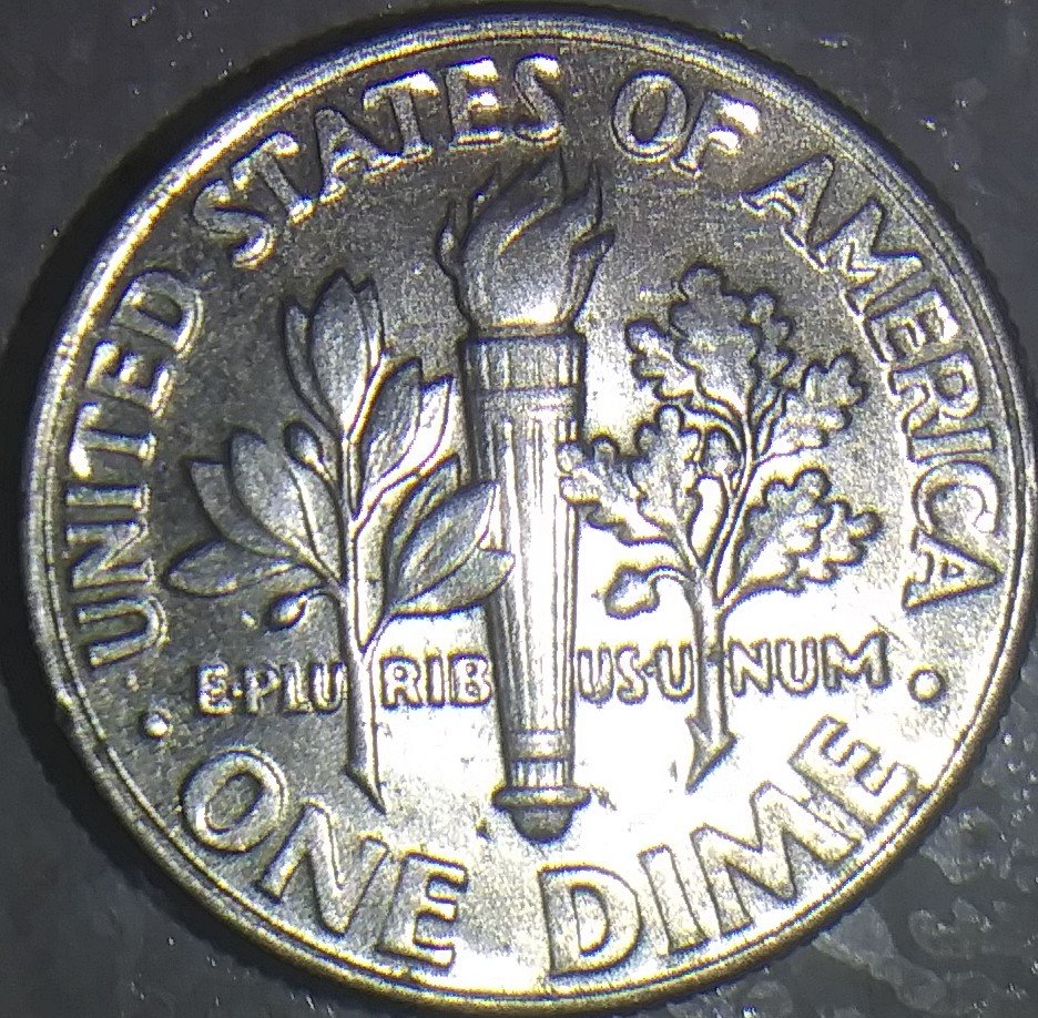 2008-D-Roosevelt-Dime-Possibly-New-DDR?
