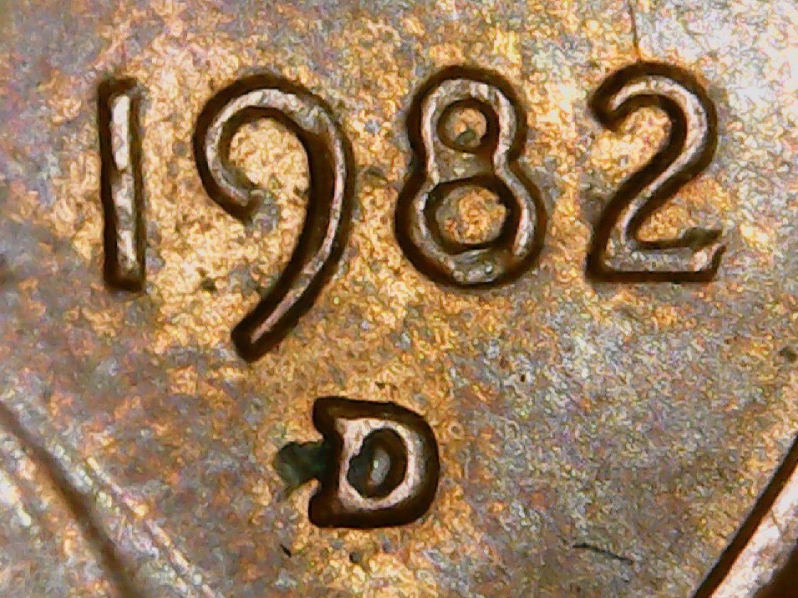 Hopefully-A-1982-LMC-DDO/Ddr?