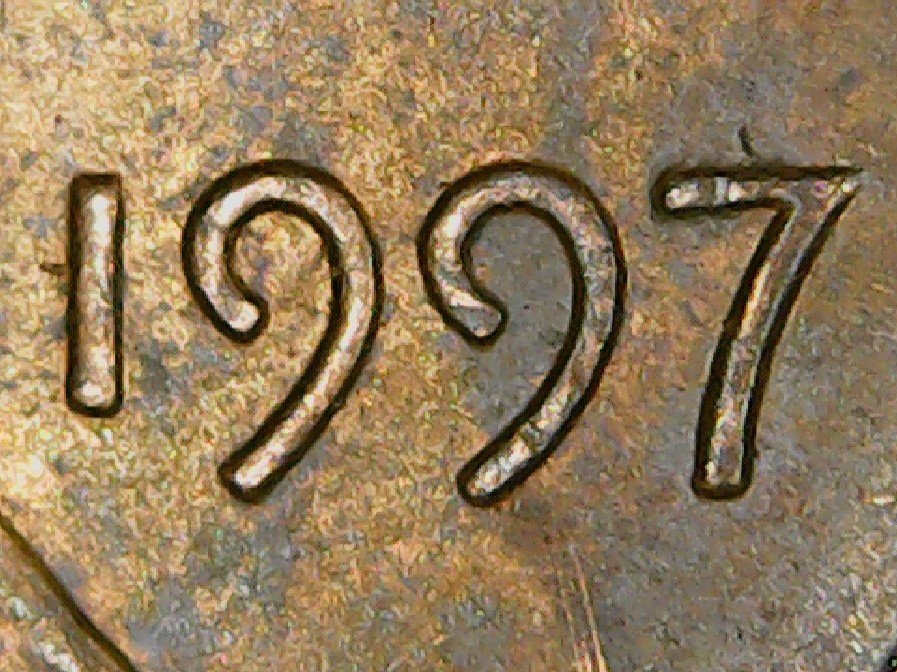 1997-P-LMC-With-Something-Above-God