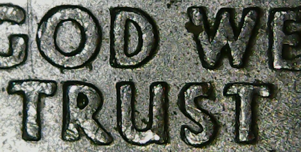2001-D-New-York-Quarter-W/-Camel-Joe-Liberty-Statue