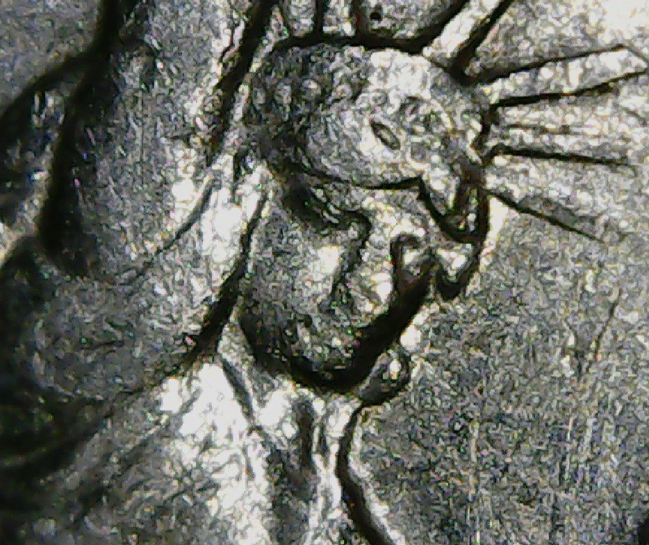 2001-D-New-York-Quarter-W/-Camel-Joe-Liberty-Statue