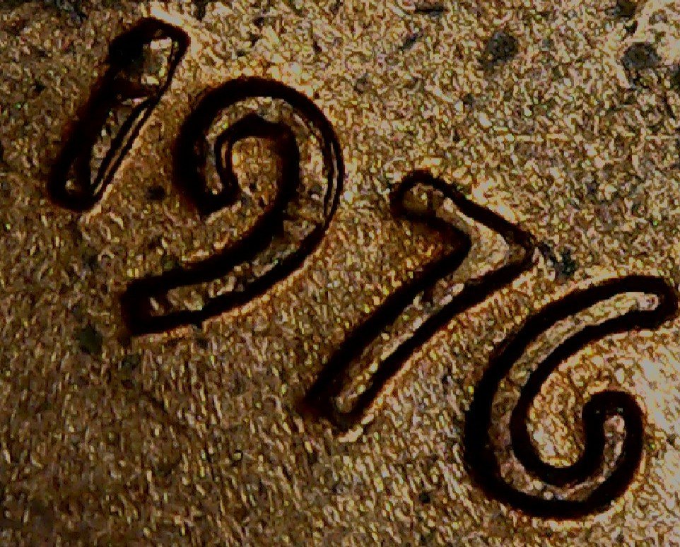 1976-LMC-With-Doubling-Of-One-Sort-Or-Another