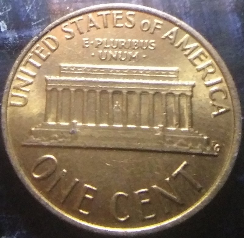 1976-LMC-With-Doubling-Of-One-Sort-Or-Another