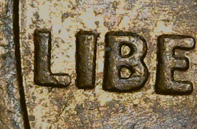 Is-This-1974-S-LMC-DDO?