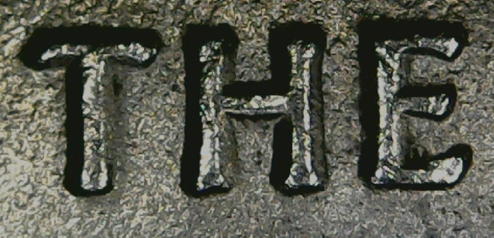 2000-Maryland-Quarter,-Is-This-Also-Die-Deterioration?
