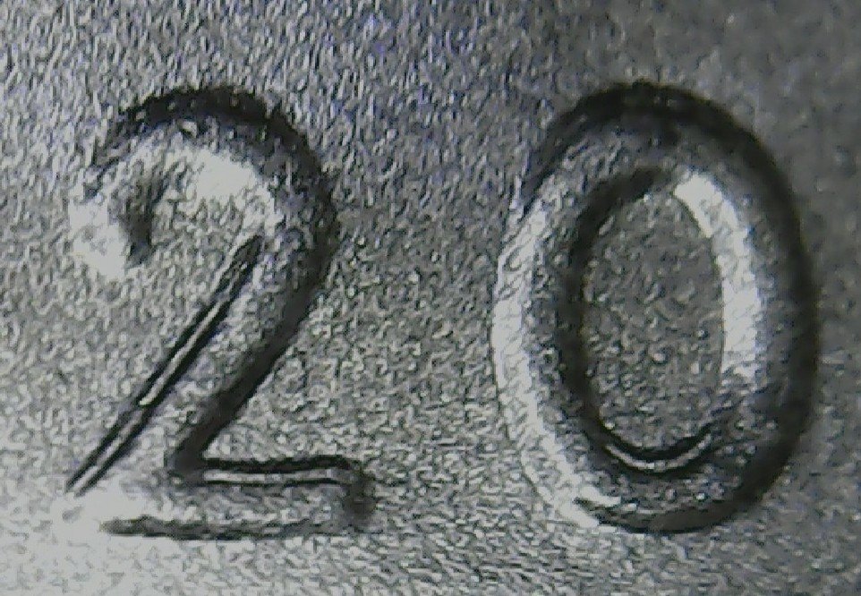 2020-PCGS-MS-70-Silver-Eagle-First-Strike-DDO?
