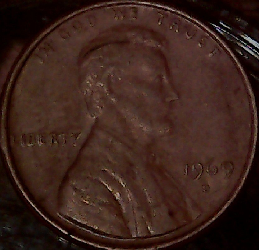 Are-These-1969-D-&-1966-LMC's-DD's?