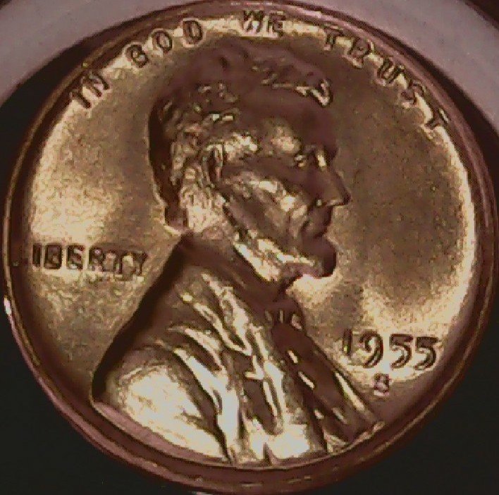 Are-These-Uncirculated-1955-S-Wheatbacks-The-Real-Deal?