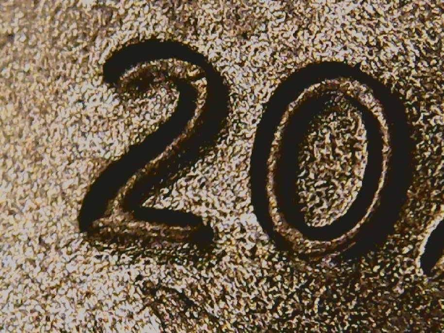 2020-D-Shield-Cent...are-These-Seperation-Lines?