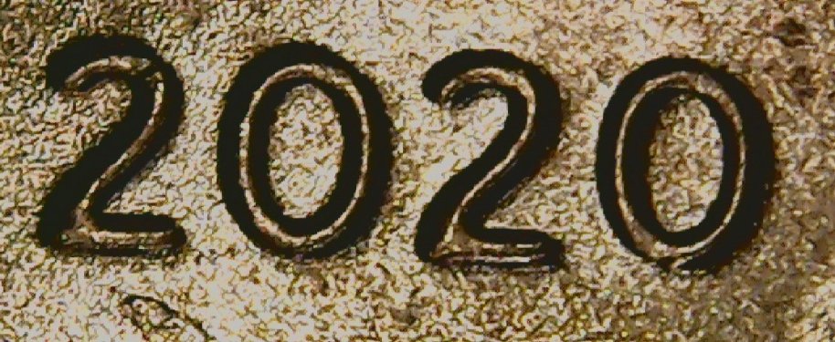 2020-D-Shield-Cent...are-These-Seperation-Lines?