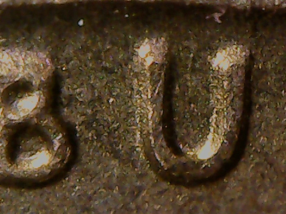 Uncirculated-1955-S-BIE-Penny