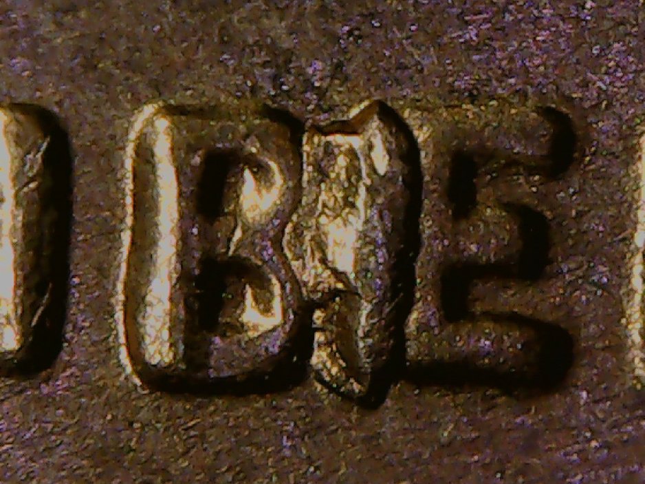 Uncirculated-1955-S-BIE-Penny
