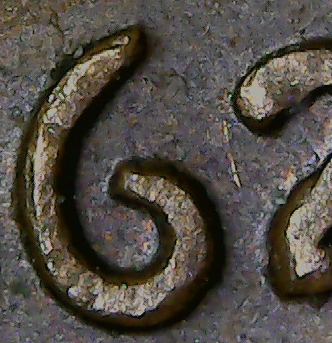 1962-D-&-1962-LMC-Got-A-Question-About-These-Two