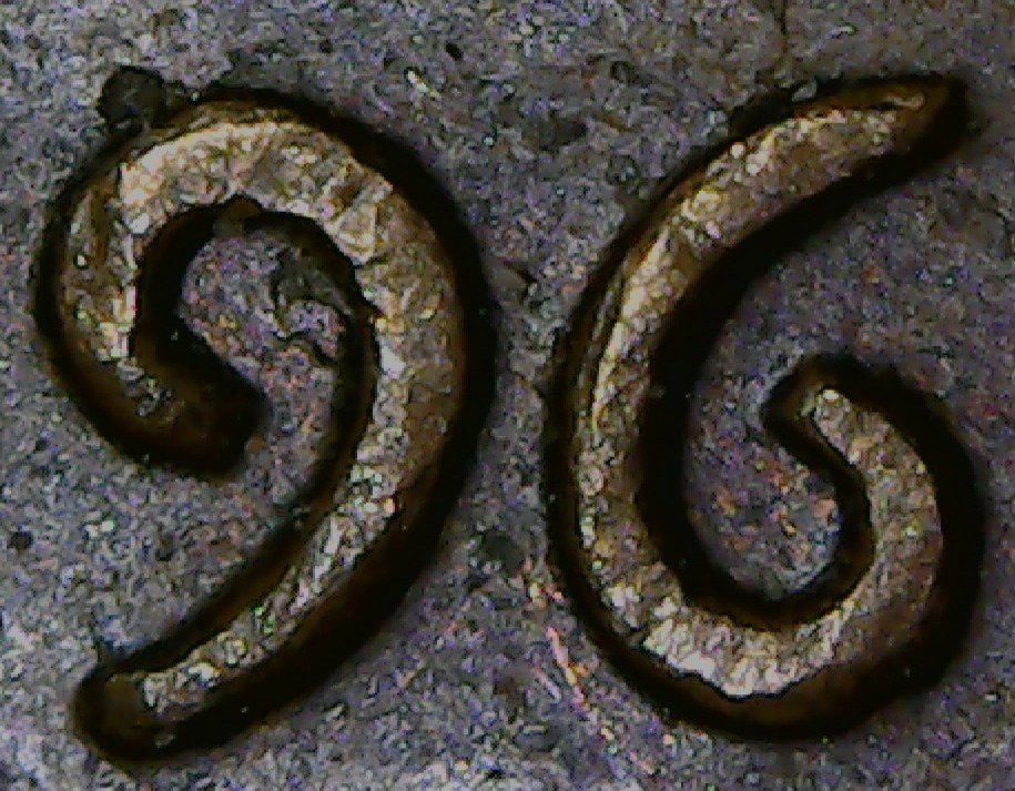 1962-D-&-1962-LMC-Got-A-Question-About-These-Two
