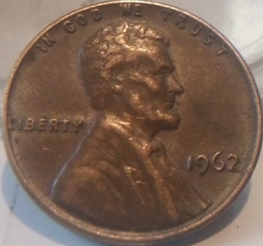 1962-D-&-1962-LMC-Got-A-Question-About-These-Two
