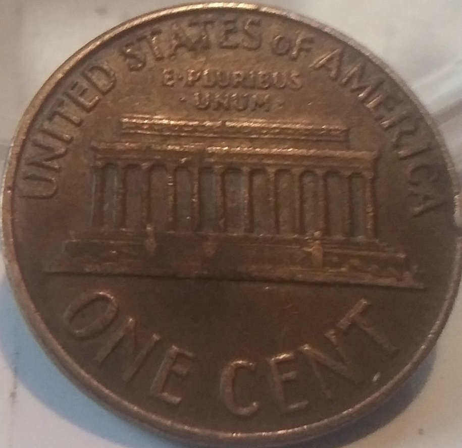 1962-D-&-1962-LMC-Got-A-Question-About-These-Two