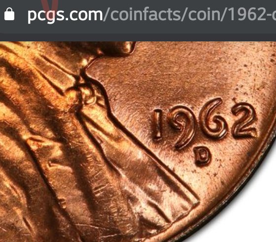 1962-D-&-1962-LMC-Got-A-Question-About-These-Two