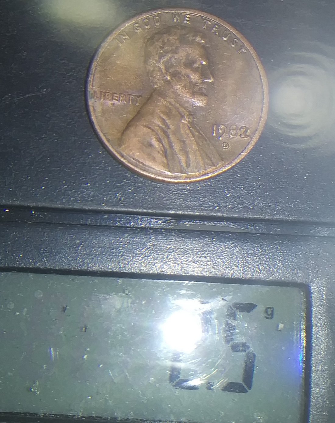 1982-D-Large-Date-LMC-Weighing-2.5g