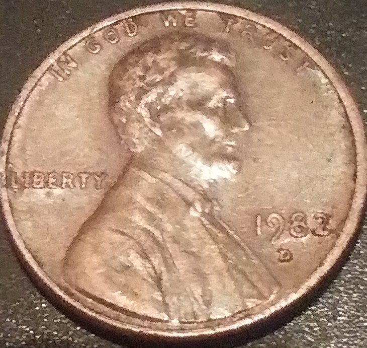 1982-D-Large-Date-LMC-Weighing-2.5g