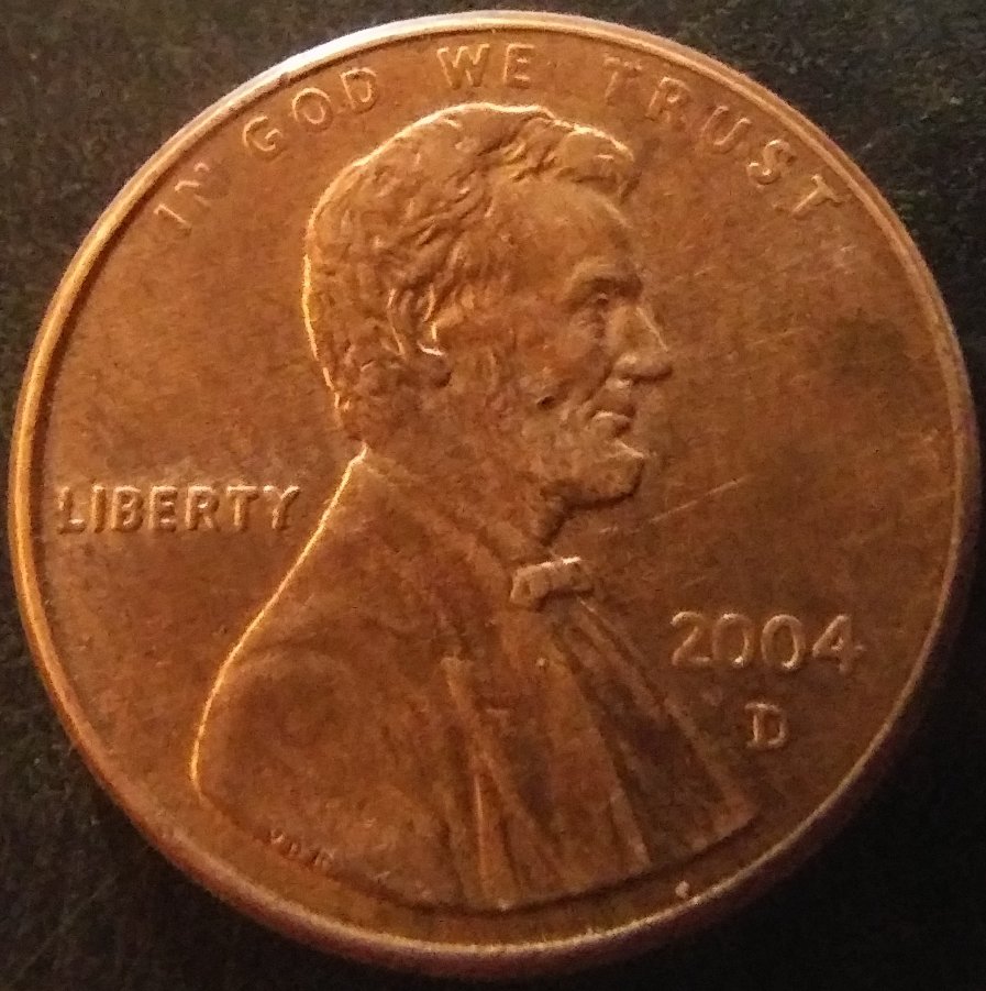 2004-D-LMC-Doubled-Ear?