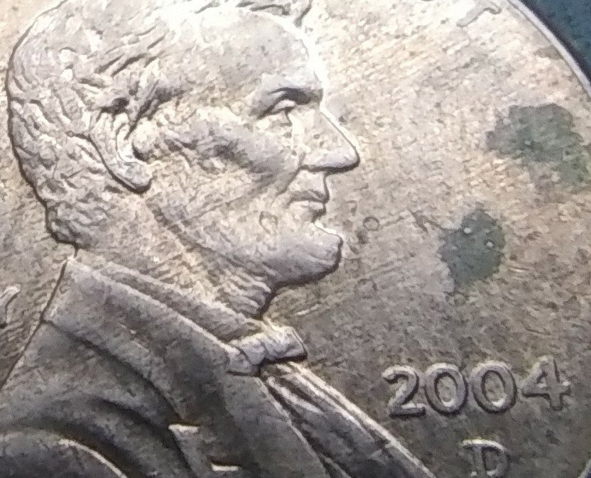 2004-D-LMC-Doubled-Ear?