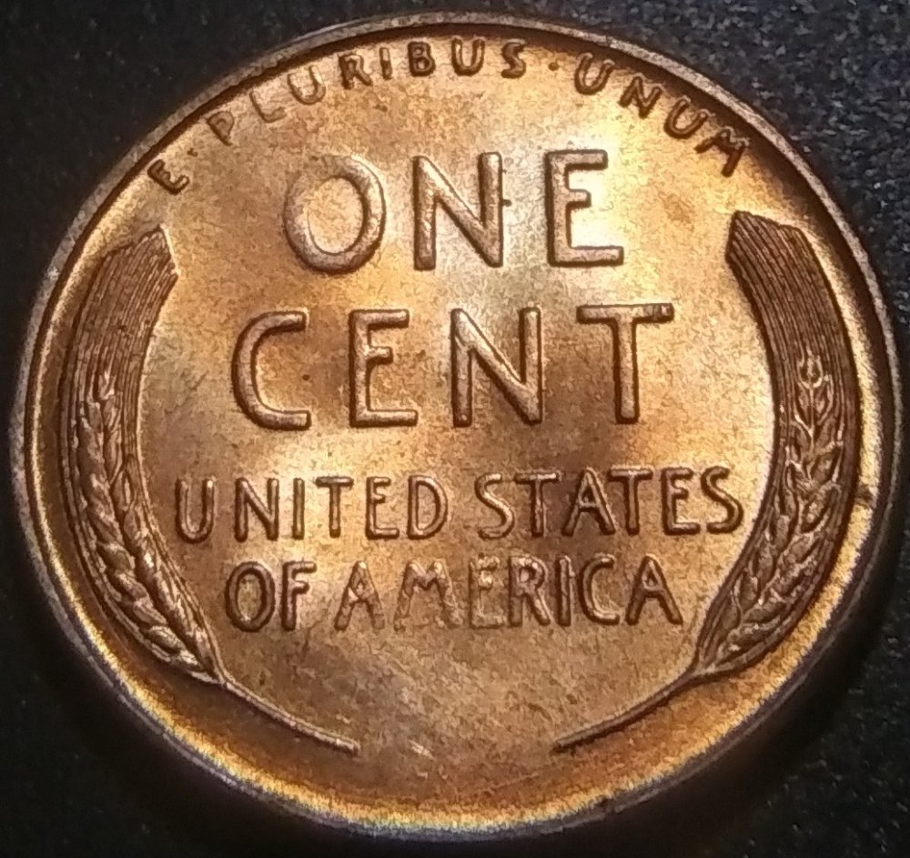 Questions-About-This-1955-S-Wheatback-Penny