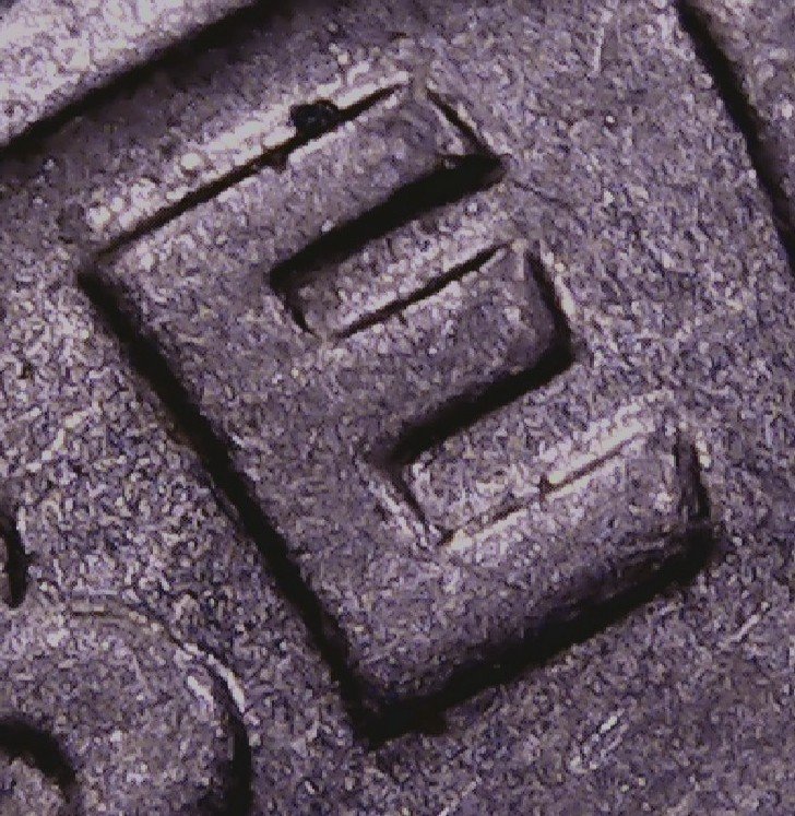 1999-D-Roosevelt-Dime...isn't-This-Considered-Notching-And....