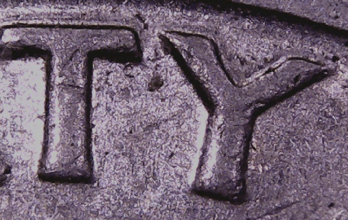 1999-D-Roosevelt-Dime...isn't-This-Considered-Notching-And....