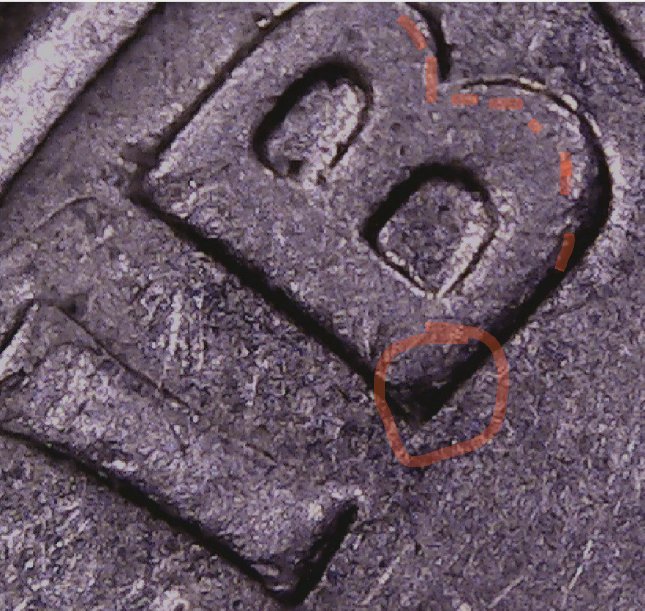 1999-D-Roosevelt-Dime...isn't-This-Considered-Notching-And....