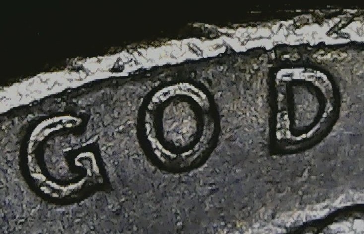1982-D-LMC-Is-This-Worthless-Doubling-Also?