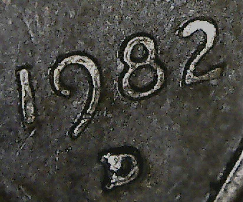1982-D-LMC-Is-This-Worthless-Doubling-Also?