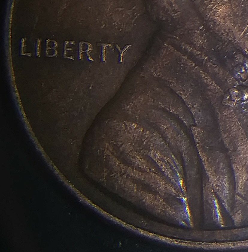 1982-D-LMC-Is-This-Worthless-Doubling-Also?