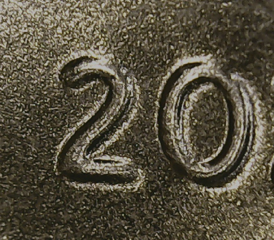 2020-D-LSC-Possible-Doubling-On-Date