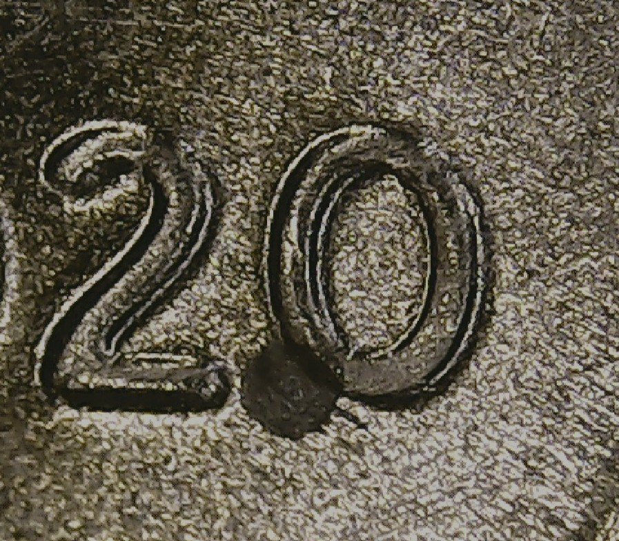 2020-D-LSC-Possible-Doubling-On-Date