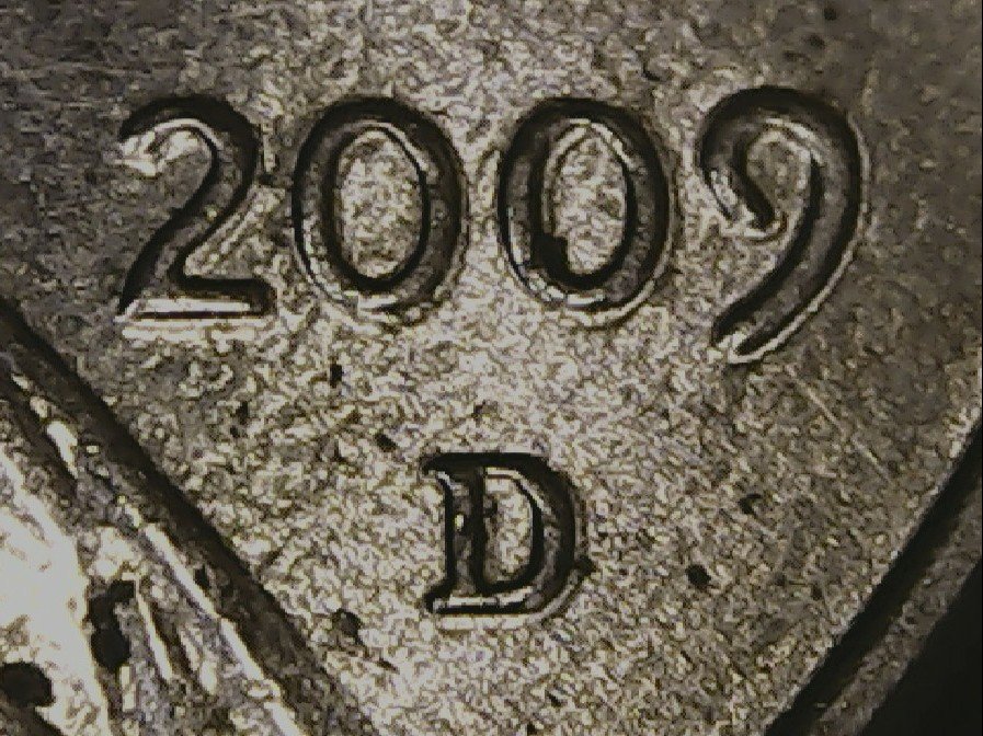 2009-D-Presidency-In-Washington-Cent-DDO