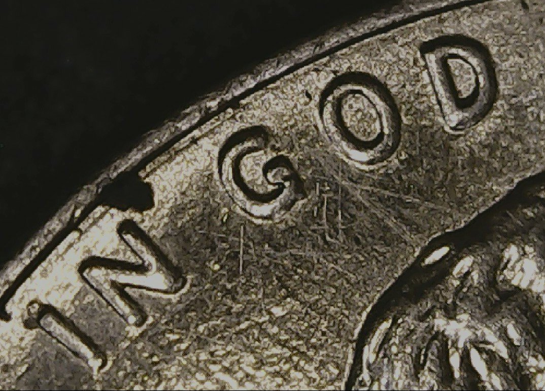2009-D-Presidency-In-Washington-Cent-DDO