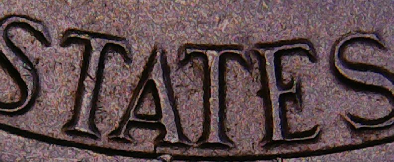 Is-This-1979-Nickel-DDO-&-DDR-Or-Neither?