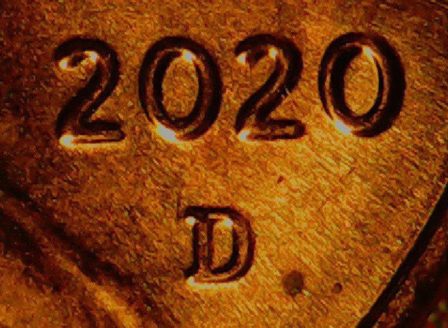 2020-D-LSC-Possible-New-Double-Earlobe-Listing