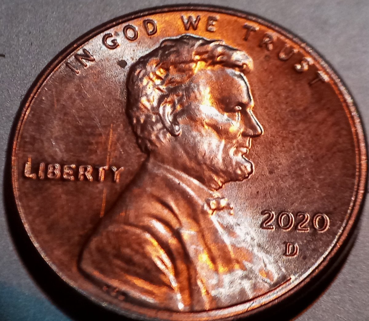 2020-D-LSC-Possible-New-Double-Earlobe-Listing